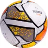 Мяч футб. TORRES Club, F323965, р.5, 10 пан., ПУ, гибрид. сшив, бел-оранж-желт за 2&nbsp;225.30 ₽ купить в Саранске