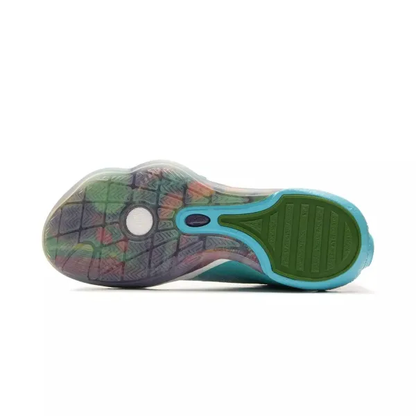 aeee6c5e02fd8ebe0f14f0397983303da622a942db332663611263cfc850c01cb38624078f777ed3