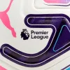 Мяч футб. PUMA Stellar Match PL, 08511001, р.5, FIFA Quality, 8пан, ПУ, термосшивка, бело-мультикол за 6&nbsp;184.60 ₽ купить в Саранске