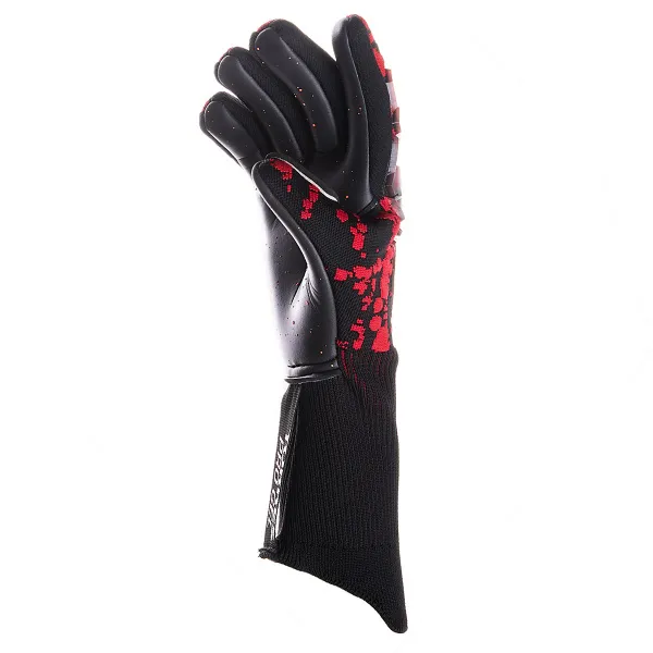 СЦ*Перчатки врат. TORRES Pro Gel за 2&nbsp;210 ₽ в Саранске
