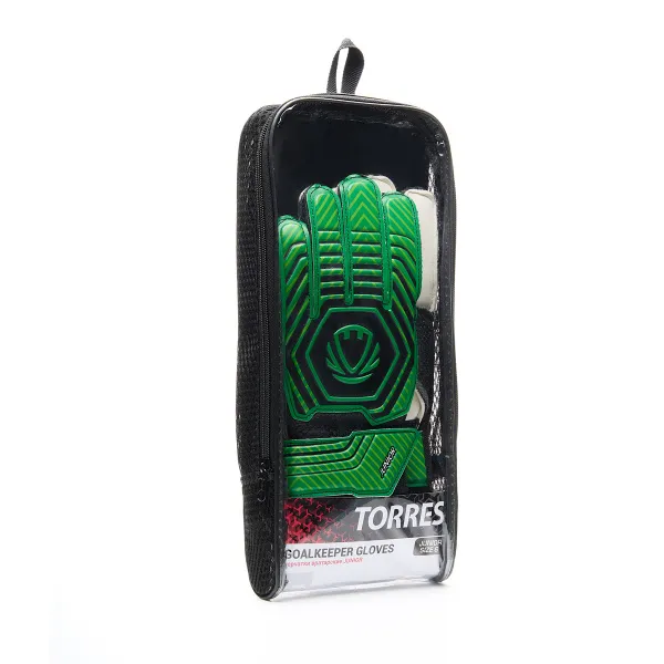 Перчатки врат. TORRES Junior за 1&nbsp;377 ₽ в Саранске