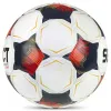 Мяч футб. SELECT Talento DB Light V26, 0775871014, р.5, 32п, ПУ, гибрид.сш, бело-т.сине-красный за 5&nbsp;713.70 ₽ купить в Саранске