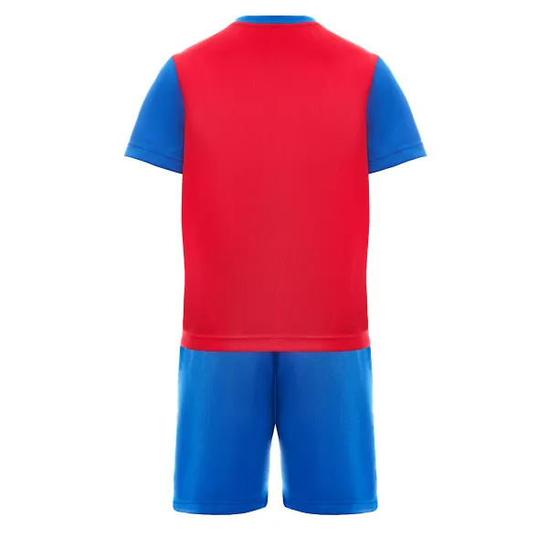 Форма футб. игровая TORRES Sport Junior за 1&nbsp;575.90 ₽ в Саранске