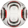Мяч футб. ADIDAS Tiro Pro JW1533, р.5, FIFA Pro, 32 пан., ПУ, термосшивка, бело-серо-красный за 14&nbsp;133.80 ₽ купить в Саранске