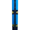 Ракетка б/т дет. BABOLAT Ballfighter 25 Gr00, 140482, для 9-10лет,алюминий,со струнами, сине-красный за 6&nbsp;694.60 ₽ купить в Саранске