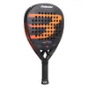 Ракетка для падела BULLPADEL Vertex Advance, 494414, для проф. и любителей, карбон, черно-оранжевый за 21&nbsp;559.40 ₽ купить в Саранске