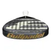 Ракетка для падела BULLPADEL Flow Legend, 494405, для профессионалов, стекловолокно,черно-белый за 31&nbsp;307.20 ₽ купить в Саранске