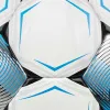 Мяч футзал. SELECT Futsal Master V26, 1043471003, р.4, Basic,32п, гл.ПУ, руч.сш,бело-сине-черный за 7&nbsp;031.20 ₽ купить в Саранске