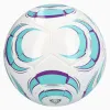 Мяч футзал. ADIDAS Tiro League Sala JW1526, р.4, FIFA Basic, 32 пан, ТПУ, термосш., бело-бирюз-фиол за 4&nbsp;833.10 ₽ купить в Саранске