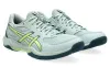 1071A116-300 2