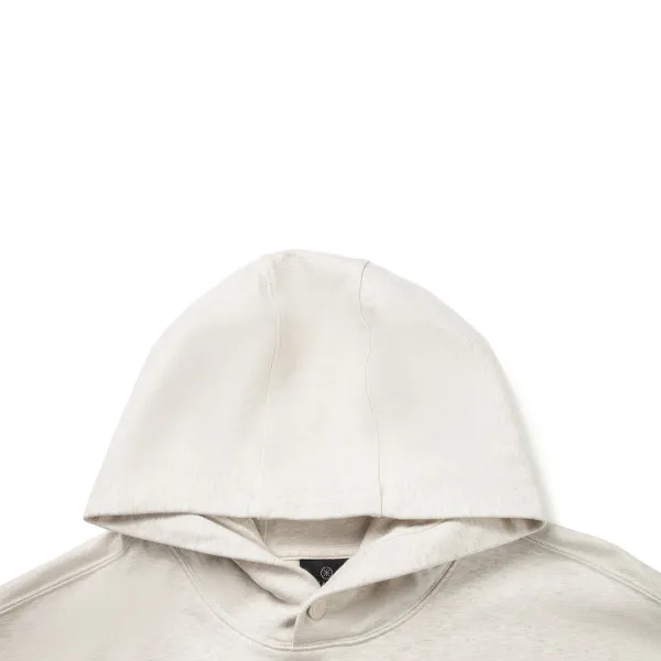 AWDW011-6-MXK-WHITE-3