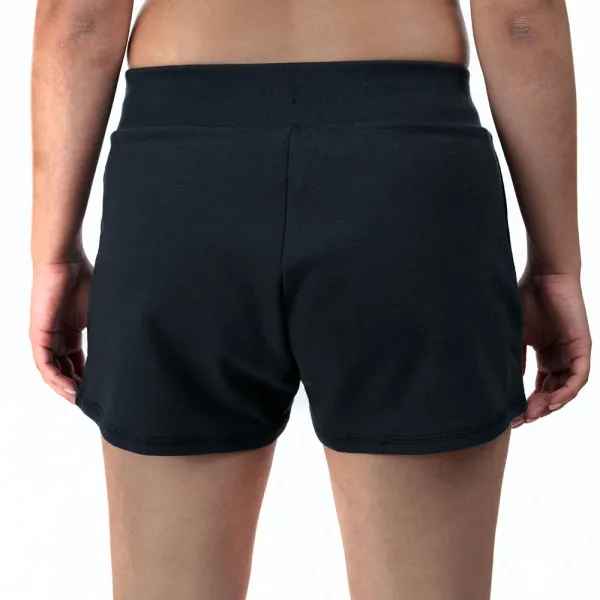Шорты тренир. жен. HEAD Club Original Shorts W за 3&nbsp;770.60 ₽ в Саранске