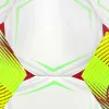 Мяч футзал. SELECT Futsal Talento 11 V26, 1061471014, р.3(Jr),  32п, ТПУ, маш.сш, бело-желто-красный за 4&nbsp;355.40 ₽ купить в Саранске