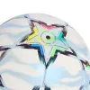 Мяч футзал. ADIDAS UCL Pro Sala KE9772, р.4, FIFA Quality Pro, 32п, ПУ, руч.сш, мультиколор за 7&nbsp;745.20 ₽ купить в Саранске