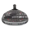 Ракетка для падела BULLPADEL Neuron 02 Comfort 27, 497243,для продв.игр., стекловолокно,карбон, сер. за 38&nbsp;986.10 ₽ купить в Саранске