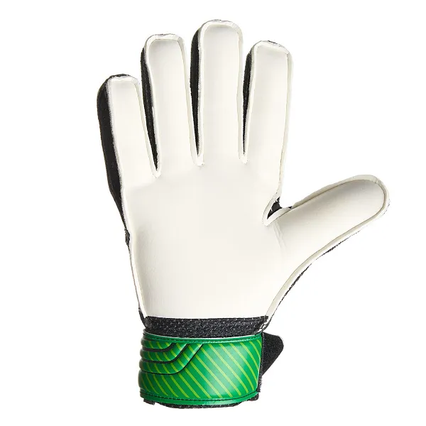 Перчатки врат. TORRES Junior за 1&nbsp;377 ₽ в Саранске