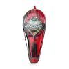 Набор для бадм. DOUBLE FISH JINQUE LT-101 детск, для начинающ.,дл.450мм,стал.стерж,алюм.обод, малин/ за 1&nbsp;479 ₽ купить в Саранске